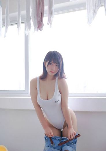 花木兰