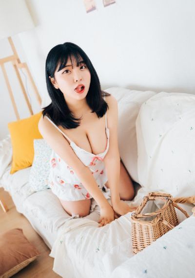 小爸妈