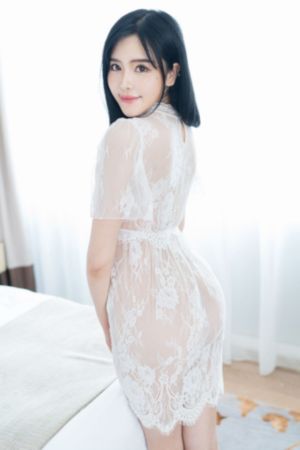 无名女尸