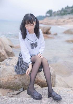 吸血鬼女王